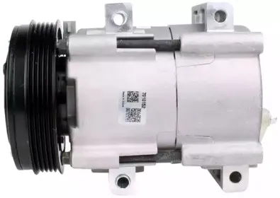 powermax-7010152
